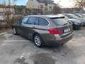 BMW 318 318d Touring, Leder, Xenon, Navi, Bluetooth,Tüv Bronze - thumbnail 6