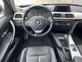 BMW 318 318d Touring, Leder, Xenon, Navi, Bluetooth,Tüv Bronze - thumbnail 7