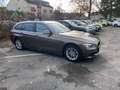 BMW 318 318d Touring, Leder, Xenon, Navi, Bluetooth,Tüv Bronze - thumbnail 19
