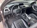 BMW 318 318d Touring, Leder, Xenon, Navi, Bluetooth,Tüv Bronze - thumbnail 9