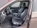 BMW 318 318d Touring, Leder, Xenon, Navi, Bluetooth,Tüv Bronze - thumbnail 12