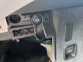 BMW 318 318d Touring, Leder, Xenon, Navi, Bluetooth,Tüv Bronze - thumbnail 14