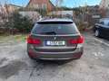 BMW 318 318d Touring, Leder, Xenon, Navi, Bluetooth,Tüv Bronze - thumbnail 5