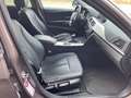 BMW 318 318d Touring, Leder, Xenon, Navi, Bluetooth,Tüv Bronze - thumbnail 15