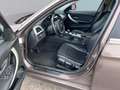 BMW 318 318d Touring, Leder, Xenon, Navi, Bluetooth,Tüv Bronze - thumbnail 11