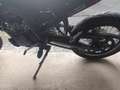 Aprilia SX 125 Rot - thumbnail 11
