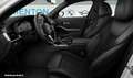 BMW 320 e SportLine/HiFi/LCProf./DAB/RFK Weiß - thumbnail 5