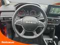Dacia Sandero Essential 74kW (100CV) ECO-G - thumbnail 21