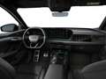 Audi Sonstige quattro S line*Navi*LED*Alu*AHK*HU Grau - thumbnail 10