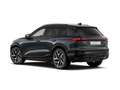 Audi Sonstige quattro S line*Navi*LED*Alu*AHK*HU Grau - thumbnail 6