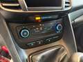 Ford Transit Connect Kasten lang-Bluetooth/Allseason Weiß - thumbnail 10