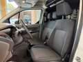 Ford Transit Connect Kasten lang-Bluetooth/Allseason Weiß - thumbnail 9