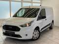Ford Transit Connect Kasten lang-Bluetooth/Allseason Weiß - thumbnail 2