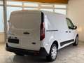 Ford Transit Connect Kasten lang-Bluetooth/Allseason Weiß - thumbnail 7