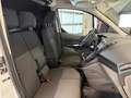 Ford Transit Connect Kasten lang-Bluetooth/Allseason Weiß - thumbnail 5