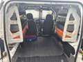 Peugeot Bipper KASTEN SCHIEBETÜR Weiß - thumbnail 8