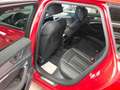 Audi S6 Avant 3.0 TDI MATRIX PANO LUFT 360° STHZG HuD Rot - thumbnail 10