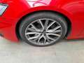 Audi S6 Avant 3.0 TDI MATRIX PANO LUFT 360° STHZG HuD Rot - thumbnail 6