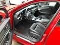 Audi S6 Avant 3.0 TDI MATRIX PANO LUFT 360° STHZG HuD Rot - thumbnail 7
