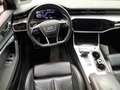 Audi S6 Avant 3.0 TDI MATRIX PANO LUFT 360° STHZG HuD Rot - thumbnail 8