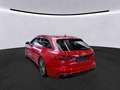 Audi S6 Avant 3.0 TDI MATRIX PANO LUFT 360° STHZG HuD Rot - thumbnail 5