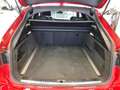 Audi S6 Avant 3.0 TDI MATRIX PANO LUFT 360° STHZG HuD Rot - thumbnail 3