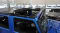 Jeep Wrangler Unlimited Rubicon*ALPINE*FOX*KAM*E-GAS* Blau - thumbnail 21