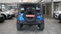 Jeep Wrangler Unlimited Rubicon*ALPINE*FOX*KAM*E-GAS* Bleu - thumbnail 6