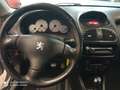 Peugeot 206 2.0 GT limited edition Gri - thumbnail 8