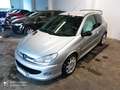 Peugeot 206 2.0 GT limited edition Gri - thumbnail 1