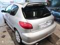 Peugeot 206 2.0 GT limited edition Gri - thumbnail 5