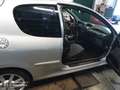 Peugeot 206 2.0 GT limited edition Grey - thumbnail 4
