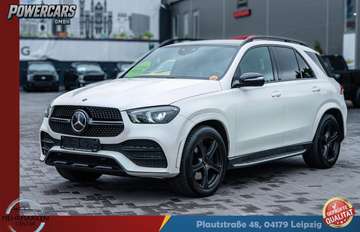 4Matic 3,0l Burmester,ACC,