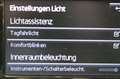 Skoda Octavia Combi 1.6 TDI DPF Ambition Green Tec Schwarz - thumbnail 16