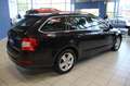 Skoda Octavia Combi 1.6 TDI DPF Ambition Green Tec Schwarz - thumbnail 4