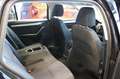 Skoda Octavia Combi 1.6 TDI DPF Ambition Green Tec Schwarz - thumbnail 8