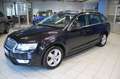 Skoda Octavia Combi 1.6 TDI DPF Ambition Green Tec Schwarz - thumbnail 1