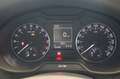 Skoda Octavia Combi 1.6 TDI DPF Ambition Green Tec Schwarz - thumbnail 12