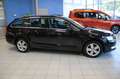 Skoda Octavia Combi 1.6 TDI DPF Ambition Green Tec Schwarz - thumbnail 3