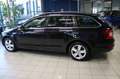 Skoda Octavia Combi 1.6 TDI DPF Ambition Green Tec Schwarz - thumbnail 6