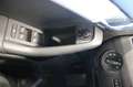 Skoda Octavia Combi 1.6 TDI DPF Ambition Green Tec Schwarz - thumbnail 19