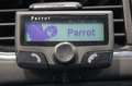 Skoda Octavia Combi 1.6 TDI DPF Ambition Green Tec Schwarz - thumbnail 20