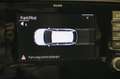Skoda Octavia Combi 1.6 TDI DPF Ambition Green Tec Schwarz - thumbnail 14