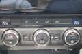 Skoda Octavia Combi 1.6 TDI DPF Ambition Green Tec Schwarz - thumbnail 18