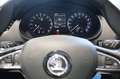 Skoda Octavia Combi 1.6 TDI DPF Ambition Green Tec Schwarz - thumbnail 13