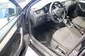 Skoda Octavia Combi 1.6 TDI DPF Ambition Green Tec Schwarz - thumbnail 11