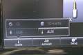 Skoda Octavia Combi 1.6 TDI DPF Ambition Green Tec Schwarz - thumbnail 17