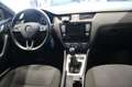 Skoda Octavia Combi 1.6 TDI DPF Ambition Green Tec Schwarz - thumbnail 9