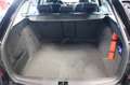 Skoda Octavia Combi 1.6 TDI DPF Ambition Green Tec Schwarz - thumbnail 7