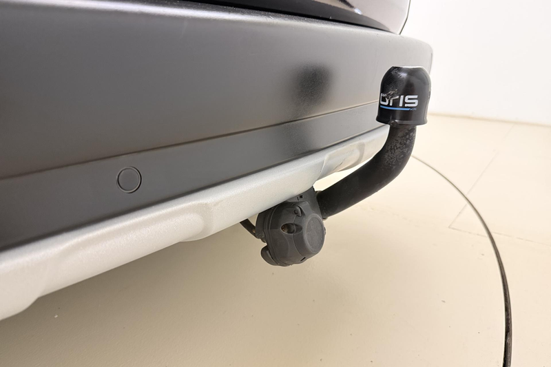 Peugeot 2008 1.2 PureTech Allure | Automaat | Apple carplay/And — photo 7